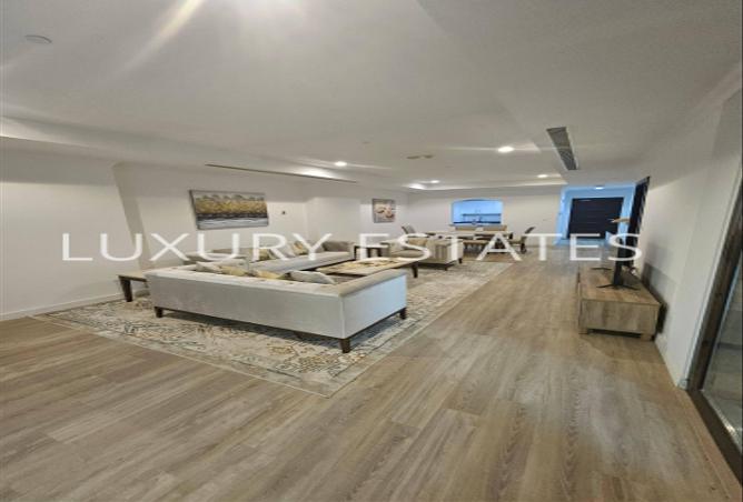 55078804 - Property Main Image