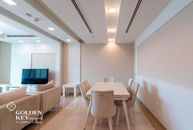 52224854 - صورة العقار 2