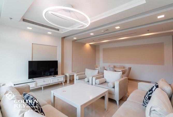 52224854 - صورة العقار 3