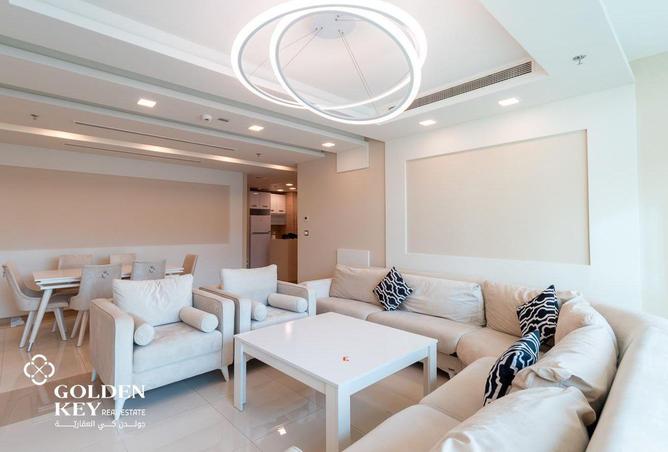 52224854 - الصورة الرئيسية للعقار