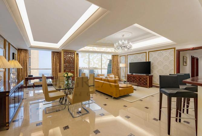 60167144 - Property Image 2