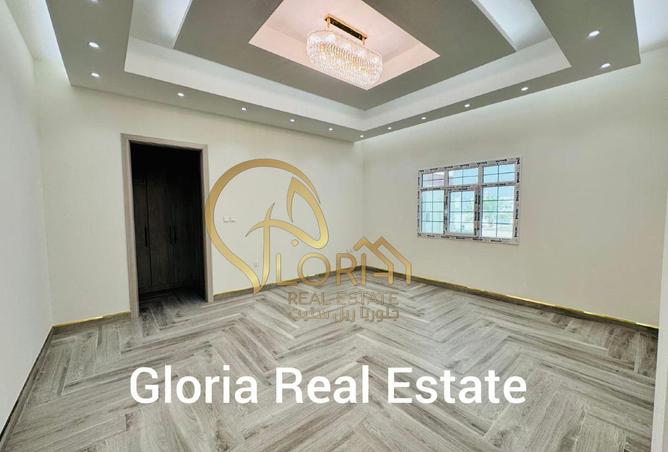 1026246 - صورة العقار 3