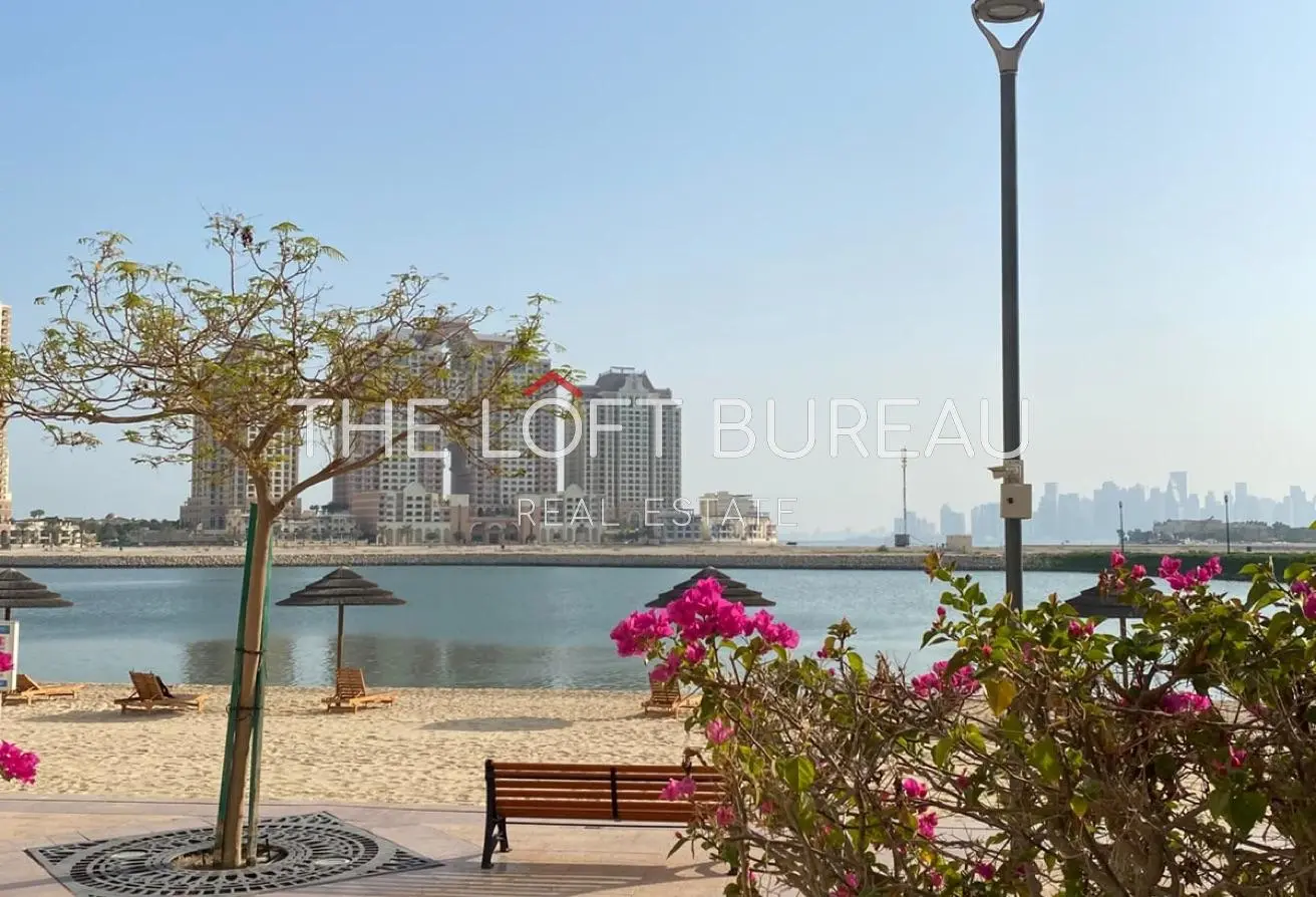 63135848 - Property Main Image