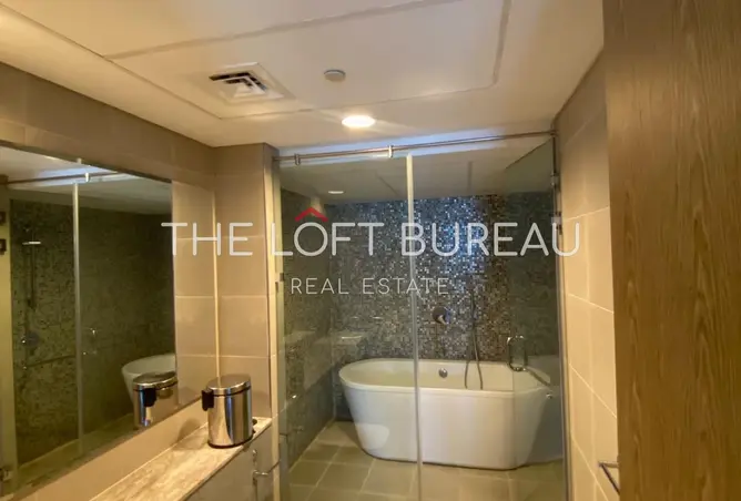 63135848 - Property Image 3