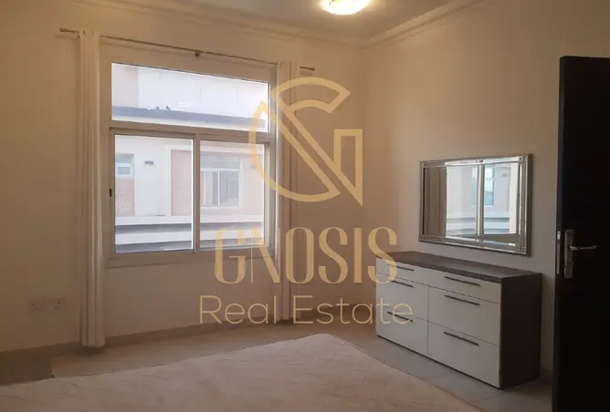 60056031 - Property Image 3