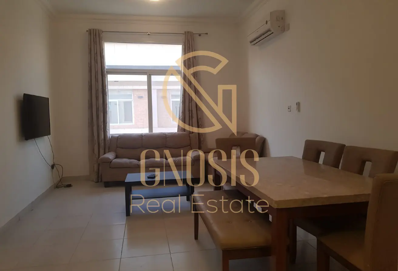 60056031 - Property Main Image