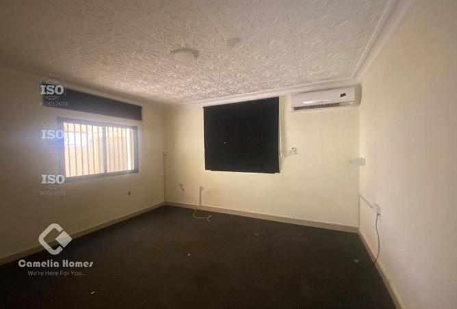 51477861 - Property Main Image