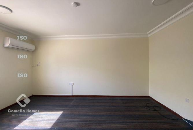 51477861 - Property Image 2