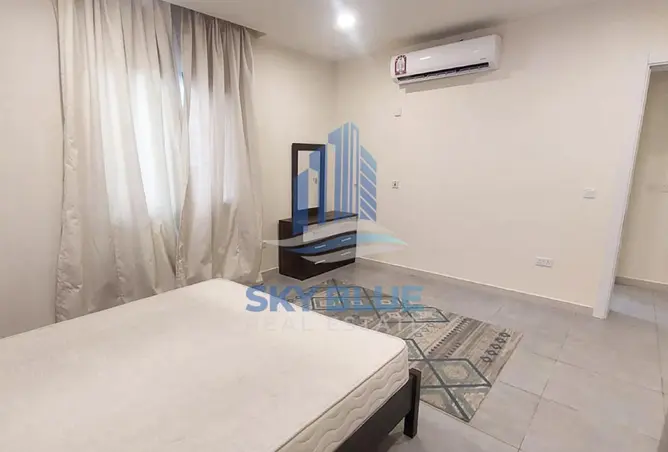 55924245 - صورة العقار 3