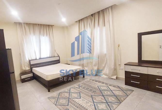 55924245 - Property Image 2