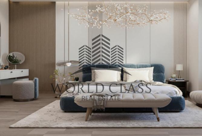 51379862 - Property Main Image