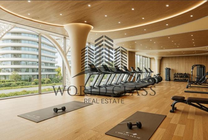 51379862 - Property Image 2