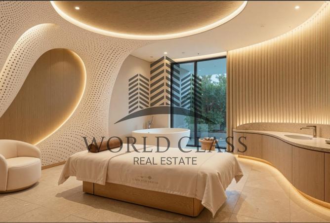 51379862 - Property Image 3