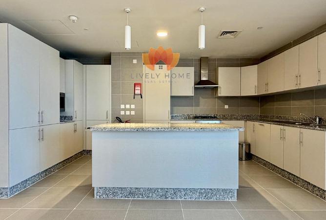 53668662 - صورة العقار 3