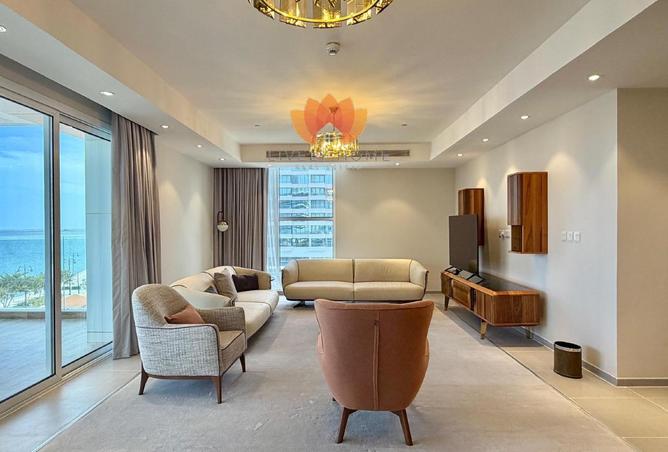 53668662 - صورة العقار 2