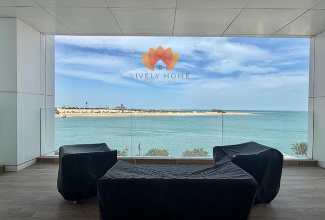 53668662 - الصورة الرئيسية للعقار