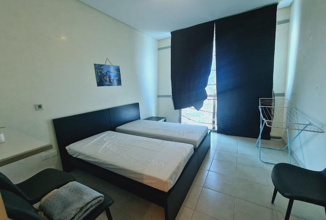 983310 - صورة العقار 3