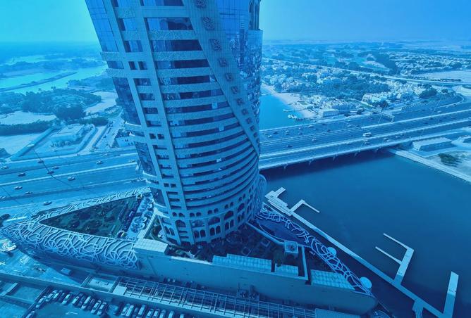 983310 - صورة العقار 2