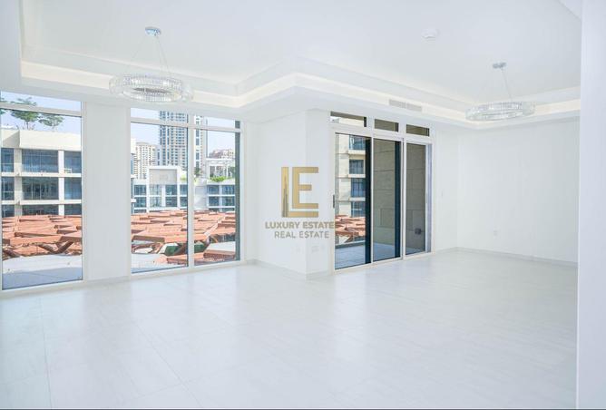 54638164 - Property Image 3