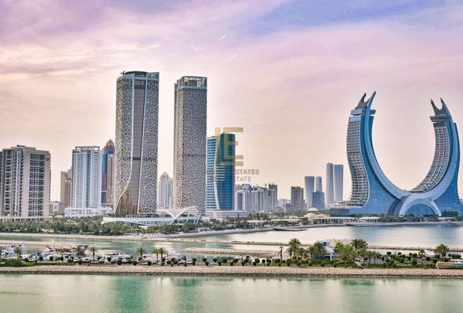 54638164 - Property Main Image