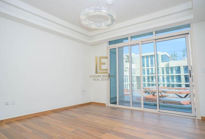 54638164 - Property Image 2