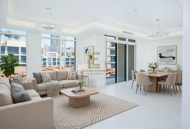 54638164 - صورة العقار 3