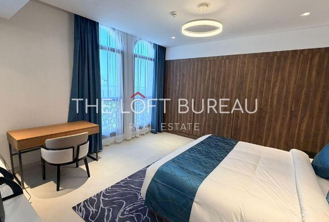 1013613 - Property Image 3