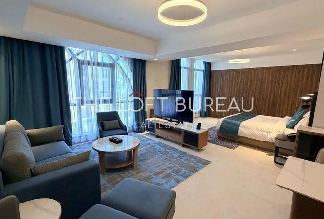 1013613 - Property Main Image