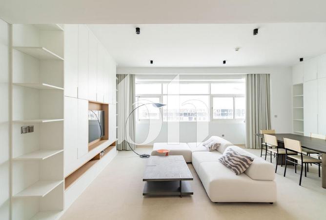 53096558 - Property Image 2