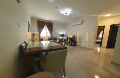 Apartment - 2 Bedrooms - 2 Bathrooms for rent in Umm Ghwailina Comm - Umm Ghuwalina - Umm Ghuwailina - Doha