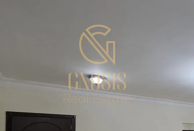 60446787 - Property Image 3