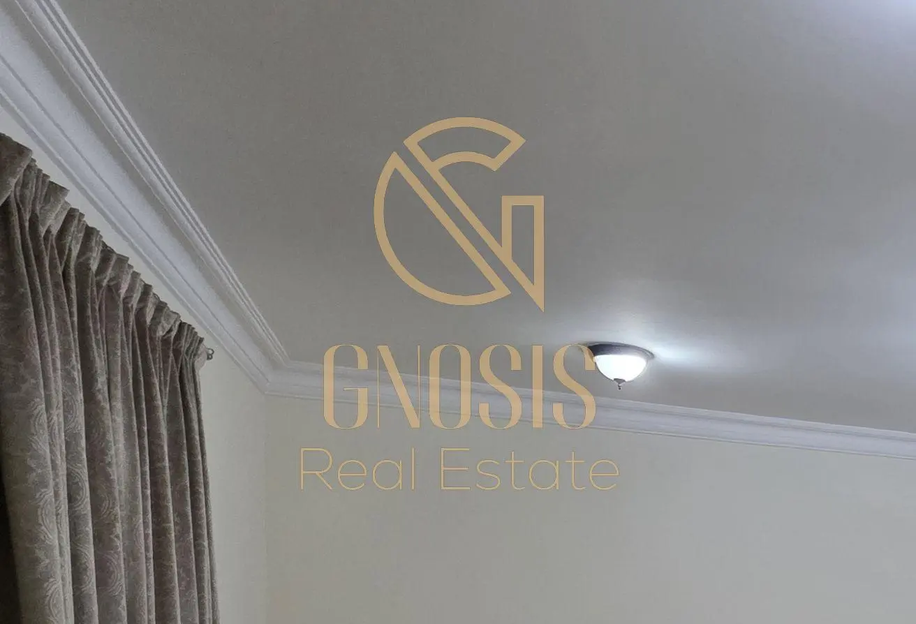 60446787 - Property Main Image