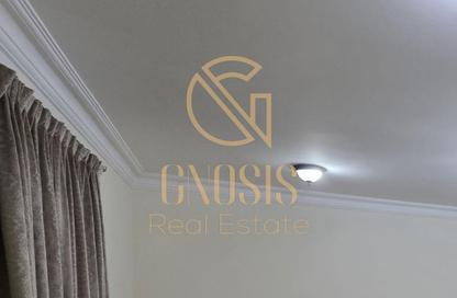 Apartment - 3 Bedrooms - 2 Bathrooms for rent in Al Thumama - Al Thumama - Doha Apartment - 3 Bedrooms - 2 Bathrooms for rent in Al Thumama - Al Thumama - Doha