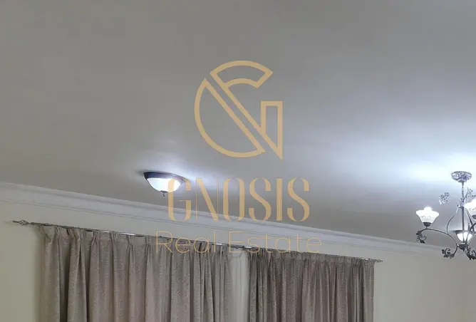 60446787 - Property Image 2