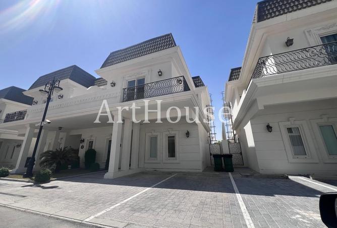 57303837 - Property Main Image