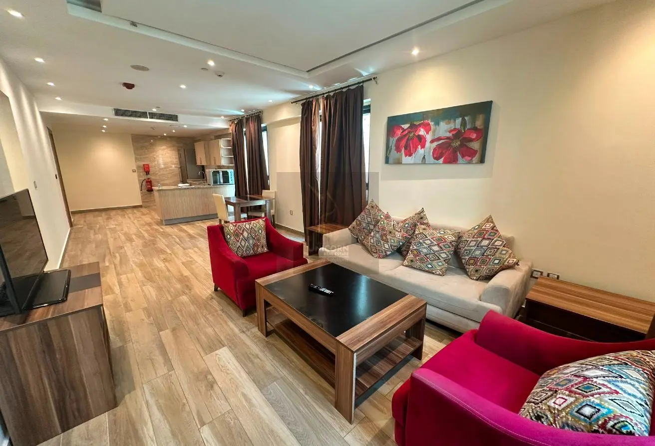 63754525 - Property Main Image