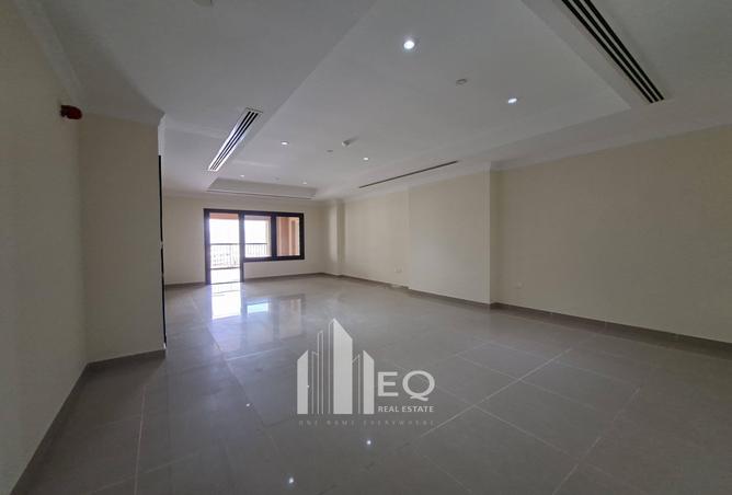 53569787 - Property Image 3