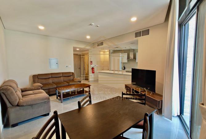 52908612 - صورة العقار 3