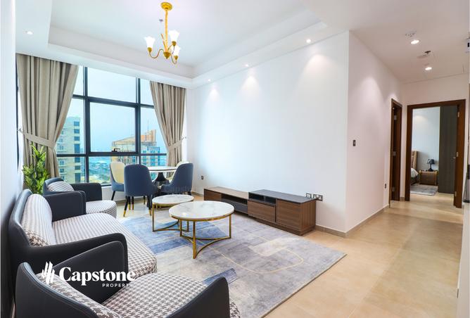 61281686 - Property Main Image