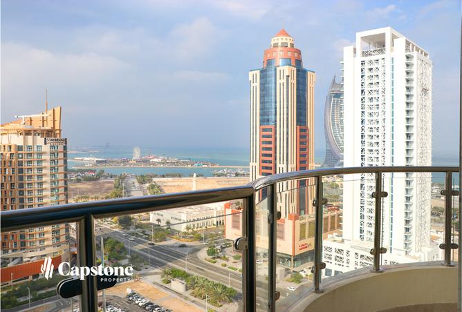 61281686 - Property Image 2