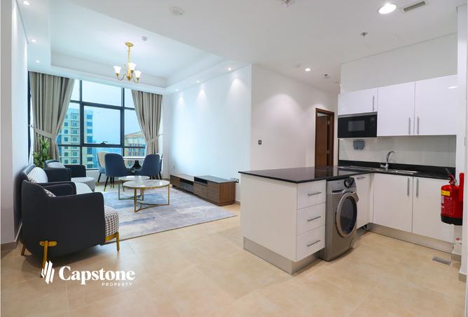 61281686 - Property Image 3