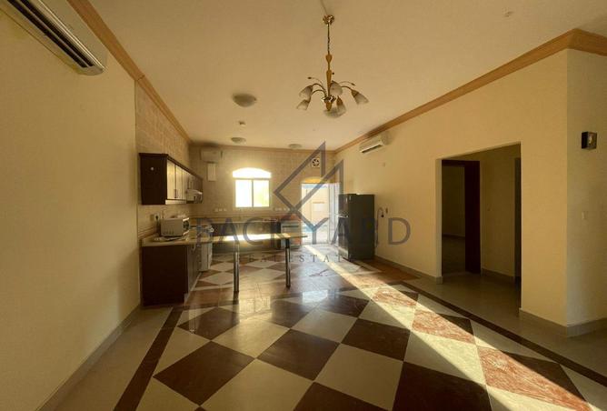 997866 - Property Main Image