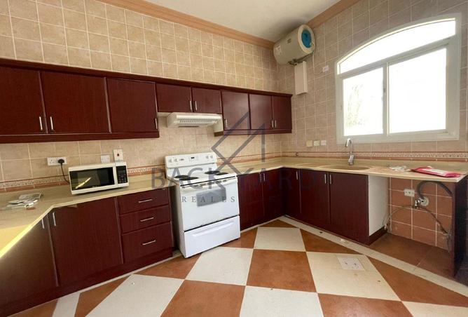 997866 - Property Image 3