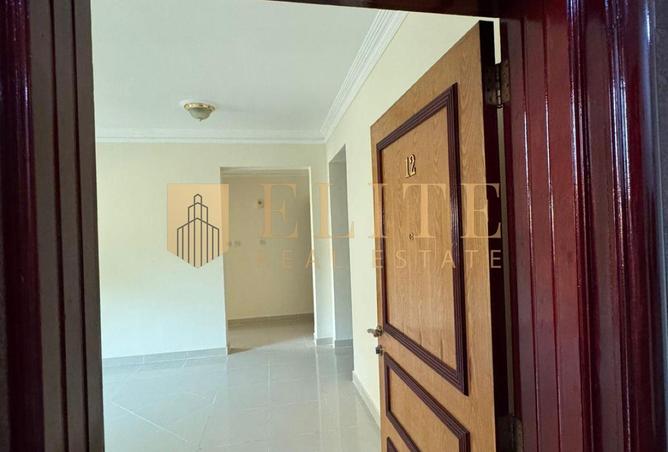 1004996 - Property Main Image