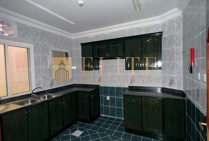 1004996 - Property Image 3