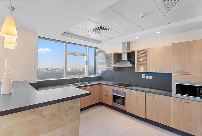 61501264 - Property Image 3