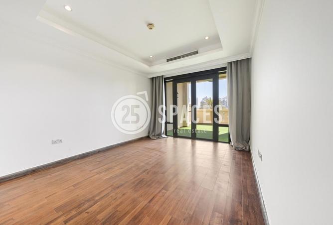 53332720 - Property Image 2