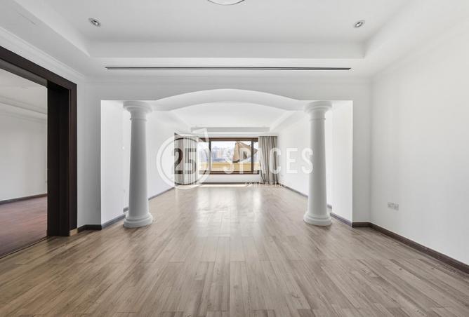 53332720 - Property Main Image