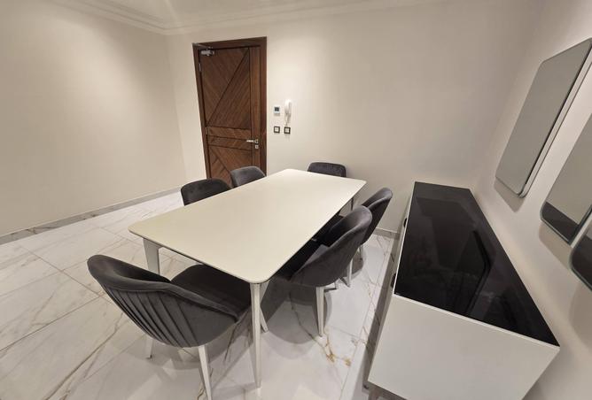 55276056 - Property Image 3