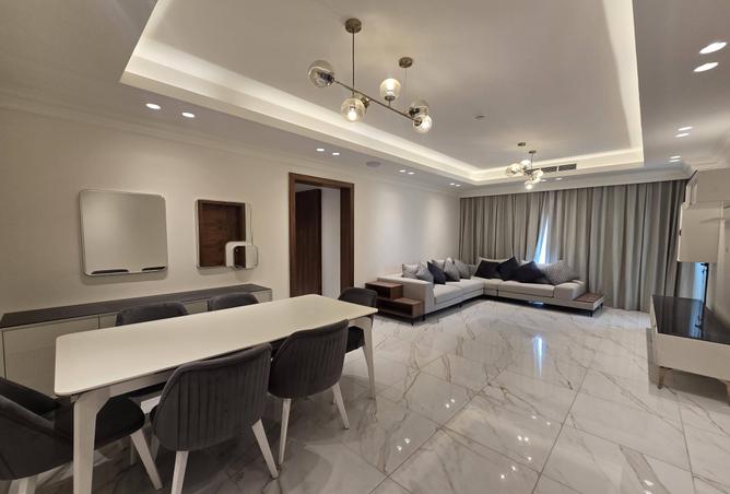 55276056 - Property Main Image